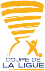 French League Cup