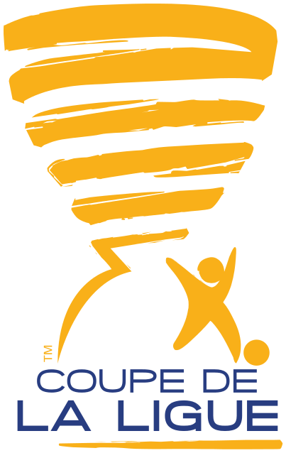 French League Cup