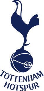 Tottenham Hotspur