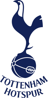 Tottenham Hotspur