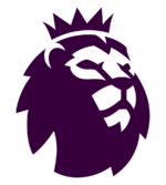 Premier League