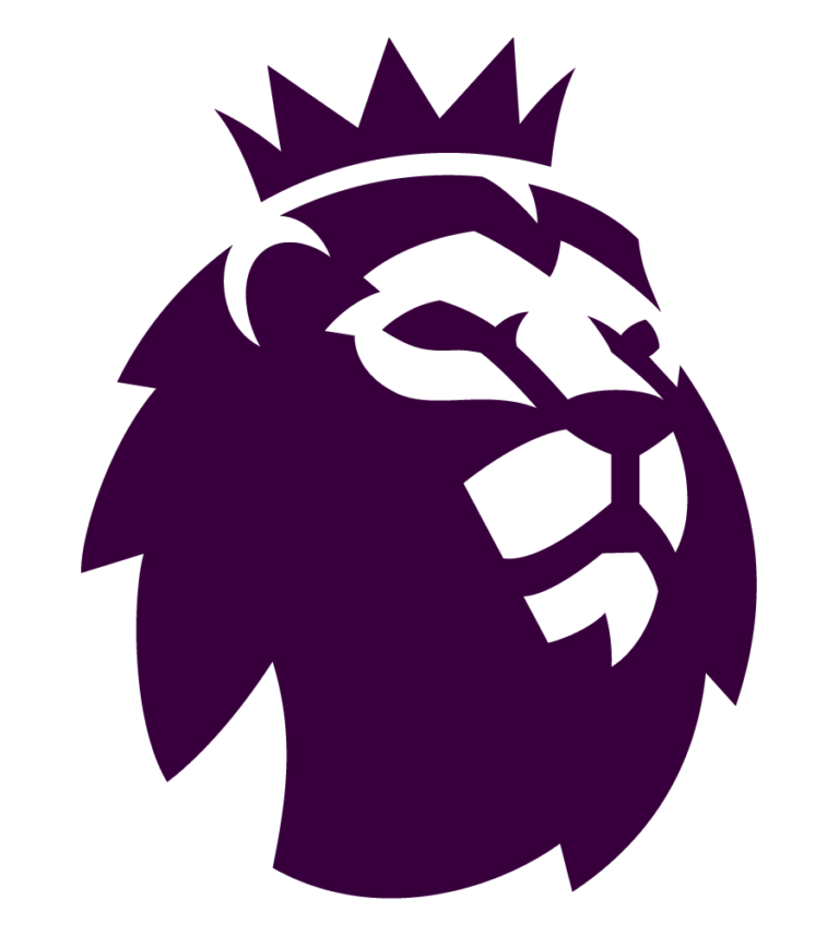 Premier League