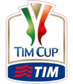 Coppa Italia