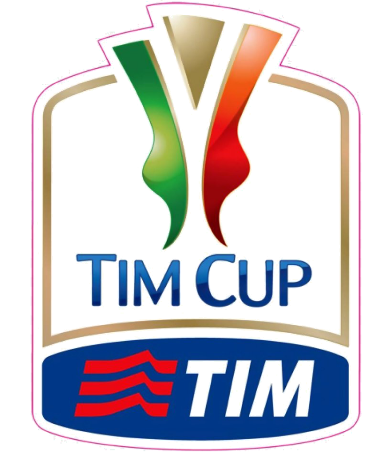 Coppa Italia