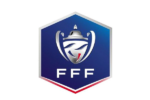 Coupe de France