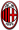 AC Milan