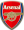 Emirates Stadium
