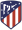 Wanda Metropolitano
