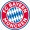 Allianz Arena