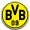 Borussia Dortmund