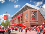 Anfield