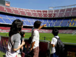 Camp Nou