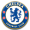 Stamford Bridge