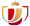 Copa del Rey