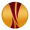 Europa League