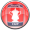 FA Cup