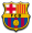 Camp Nou