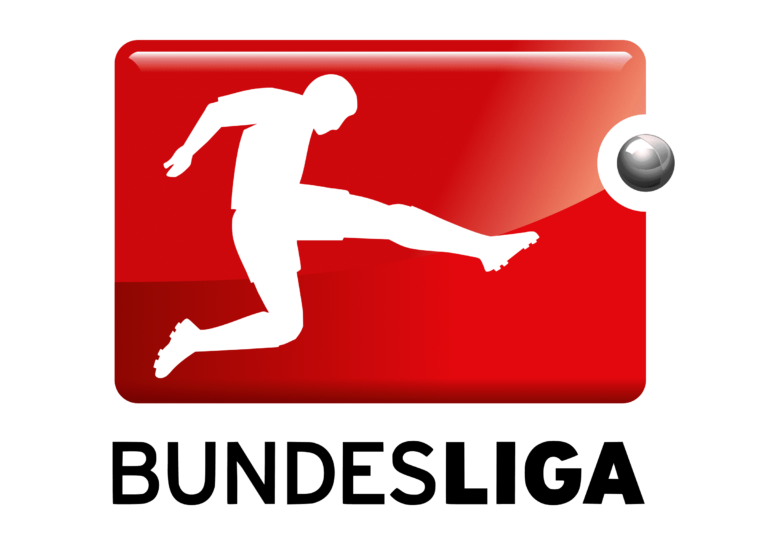 German Bundesliga
