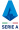 Italian Serie A