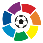 Spanish La Liga