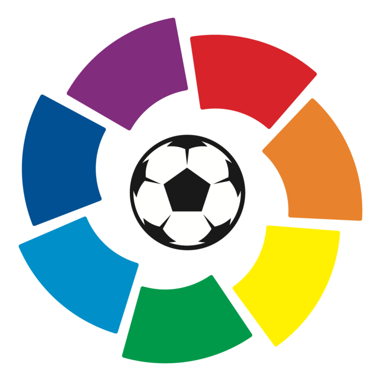 Spanish La Liga