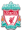 Anfield