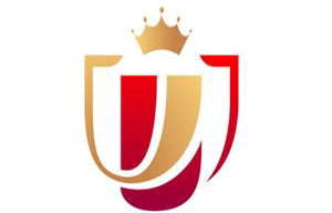 Copa del Rey