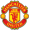 Old Trafford