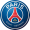 Paris Saint Germain