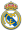 Santiago Bernabeu