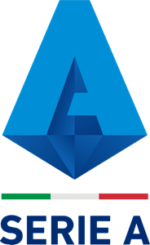 Italian Serie A