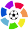 Spanish La Liga