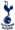 Tottenham Hotspur