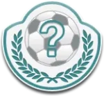 Europa Conference League