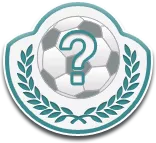 Europa Conference League