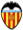 Mestalla