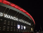 Wanda Metropolitano
