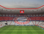 Allianz Arena