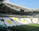 Allianz Stadium