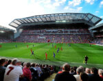 Anfield