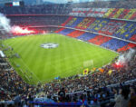 Camp Nou