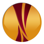 Europa League