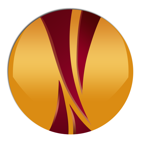 Europa League