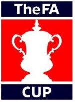 FA Cup