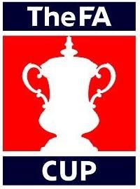 FA Cup