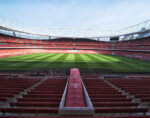 Emirates Stadium