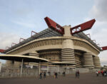 Giuseppe Meazza (San-Siro)