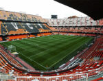 Mestalla