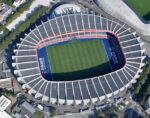 Parc des Princes