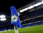 Stamford Bridge